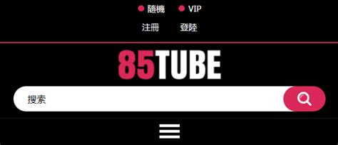 85tube.com|Home [en.85po.com]